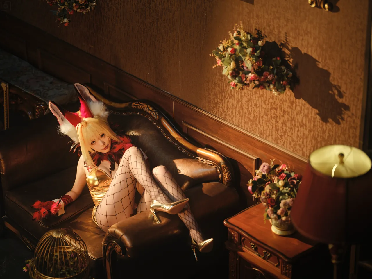 湖里狸 尼禄-erohere16.webp